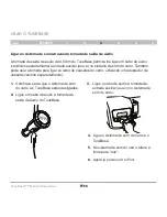 Preview for 204 page of Belkin TuneBase FM with Hands-Free User Manual