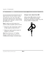 Preview for 205 page of Belkin TuneBase FM with Hands-Free User Manual