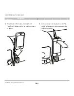 Preview for 224 page of Belkin TuneBase FM with Hands-Free User Manual