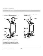 Preview for 225 page of Belkin TuneBase FM with Hands-Free User Manual