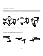 Preview for 226 page of Belkin TuneBase FM with Hands-Free User Manual