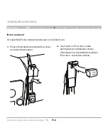 Preview for 254 page of Belkin TuneBase FM with Hands-Free User Manual