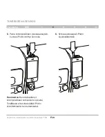 Preview for 256 page of Belkin TuneBase FM with Hands-Free User Manual