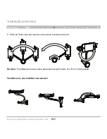 Preview for 257 page of Belkin TuneBase FM with Hands-Free User Manual