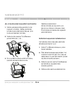 Preview for 262 page of Belkin TuneBase FM with Hands-Free User Manual