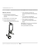 Preview for 263 page of Belkin TuneBase FM with Hands-Free User Manual