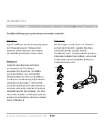 Preview for 270 page of Belkin TuneBase FM with Hands-Free User Manual