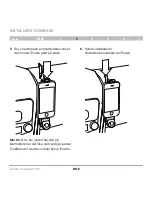 Preview for 287 page of Belkin TuneBase FM with Hands-Free User Manual