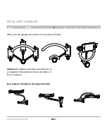 Preview for 288 page of Belkin TuneBase FM with Hands-Free User Manual