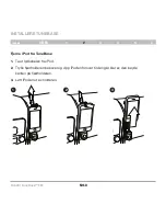 Preview for 289 page of Belkin TuneBase FM with Hands-Free User Manual