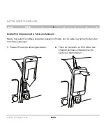 Preview for 290 page of Belkin TuneBase FM with Hands-Free User Manual