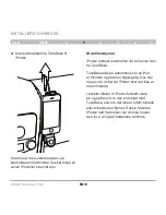 Preview for 291 page of Belkin TuneBase FM with Hands-Free User Manual