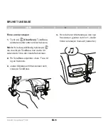 Preview for 292 page of Belkin TuneBase FM with Hands-Free User Manual