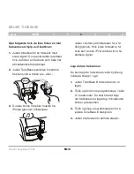 Preview for 293 page of Belkin TuneBase FM with Hands-Free User Manual