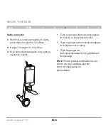 Preview for 294 page of Belkin TuneBase FM with Hands-Free User Manual