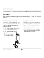 Preview for 295 page of Belkin TuneBase FM with Hands-Free User Manual