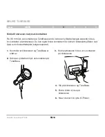 Preview for 297 page of Belkin TuneBase FM with Hands-Free User Manual