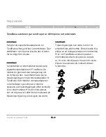 Preview for 301 page of Belkin TuneBase FM with Hands-Free User Manual