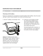 Preview for 315 page of Belkin TuneBase FM with Hands-Free User Manual