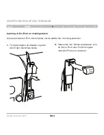 Preview for 316 page of Belkin TuneBase FM with Hands-Free User Manual