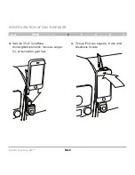 Preview for 317 page of Belkin TuneBase FM with Hands-Free User Manual