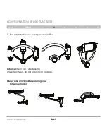 Preview for 319 page of Belkin TuneBase FM with Hands-Free User Manual