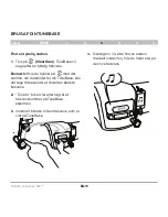 Preview for 323 page of Belkin TuneBase FM with Hands-Free User Manual