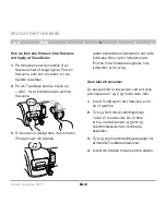 Preview for 324 page of Belkin TuneBase FM with Hands-Free User Manual