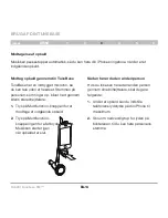 Preview for 326 page of Belkin TuneBase FM with Hands-Free User Manual