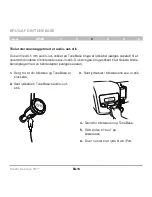 Preview for 328 page of Belkin TuneBase FM with Hands-Free User Manual