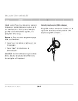 Preview for 329 page of Belkin TuneBase FM with Hands-Free User Manual