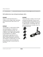 Preview for 332 page of Belkin TuneBase FM with Hands-Free User Manual