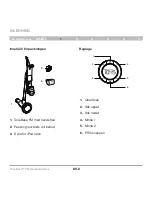 Preview for 345 page of Belkin TuneBase FM with Hands-Free User Manual