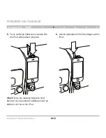 Preview for 349 page of Belkin TuneBase FM with Hands-Free User Manual