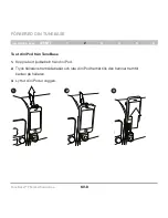 Preview for 351 page of Belkin TuneBase FM with Hands-Free User Manual