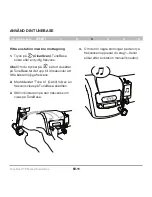 Preview for 354 page of Belkin TuneBase FM with Hands-Free User Manual