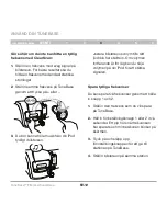 Preview for 355 page of Belkin TuneBase FM with Hands-Free User Manual