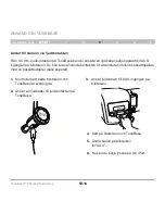 Preview for 359 page of Belkin TuneBase FM with Hands-Free User Manual