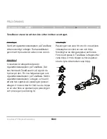 Preview for 363 page of Belkin TuneBase FM with Hands-Free User Manual