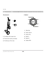 Preview for 376 page of Belkin TuneBase FM with Hands-Free User Manual