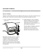 Preview for 377 page of Belkin TuneBase FM with Hands-Free User Manual