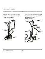 Preview for 379 page of Belkin TuneBase FM with Hands-Free User Manual