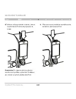 Preview for 380 page of Belkin TuneBase FM with Hands-Free User Manual