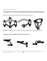 Preview for 381 page of Belkin TuneBase FM with Hands-Free User Manual