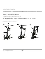 Preview for 382 page of Belkin TuneBase FM with Hands-Free User Manual