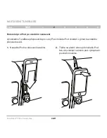 Preview for 383 page of Belkin TuneBase FM with Hands-Free User Manual