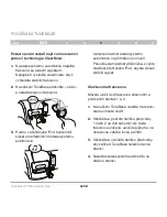 Preview for 386 page of Belkin TuneBase FM with Hands-Free User Manual