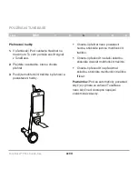 Preview for 387 page of Belkin TuneBase FM with Hands-Free User Manual