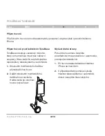 Preview for 388 page of Belkin TuneBase FM with Hands-Free User Manual