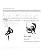 Preview for 390 page of Belkin TuneBase FM with Hands-Free User Manual